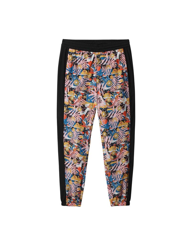 The North Face Trousers - picture 1 The North Face Trousers - picture 1