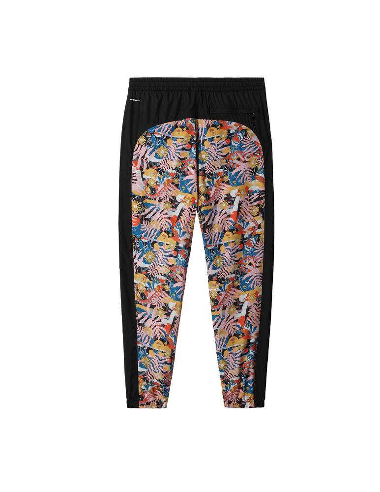 The North Face Trousers - picture 2 The North Face Trousers - picture 2