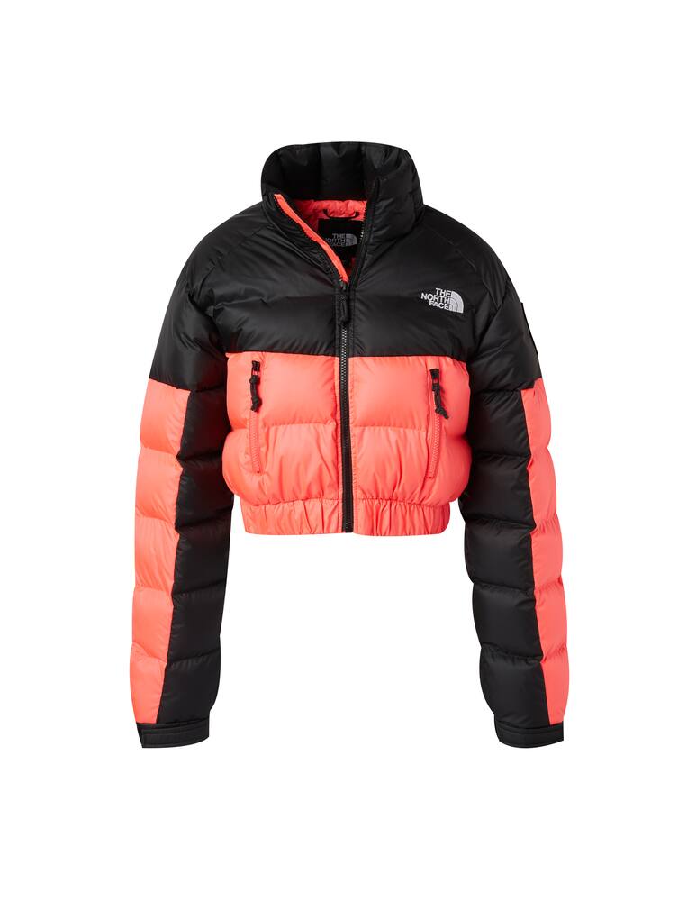 rinascente The North Face Phlego Synthetic bomber jacket - red