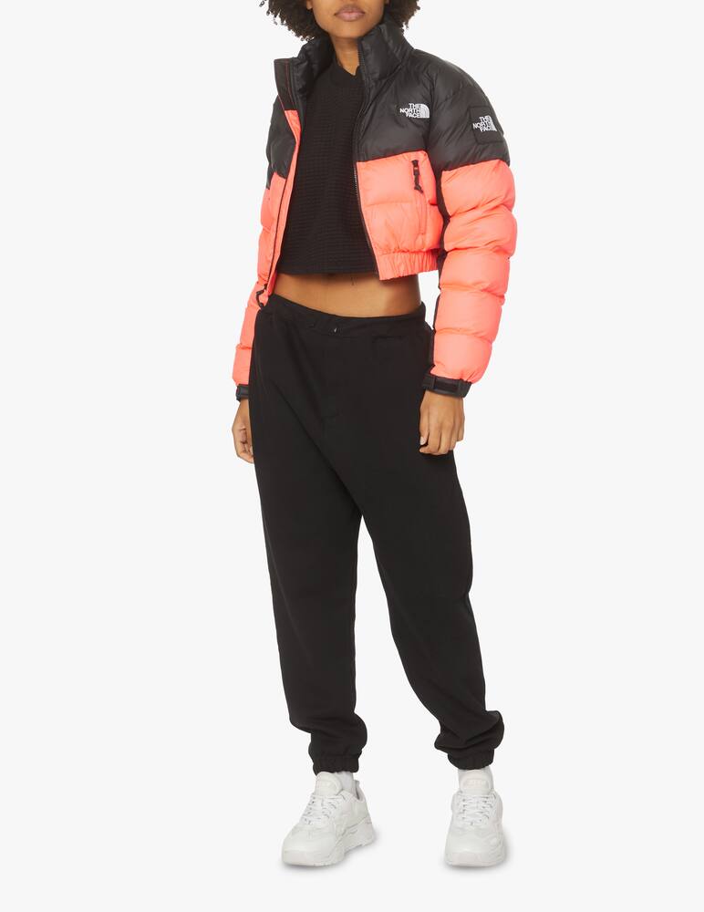 rinascente The North Face Phlego Synthetic bomber jacket - red