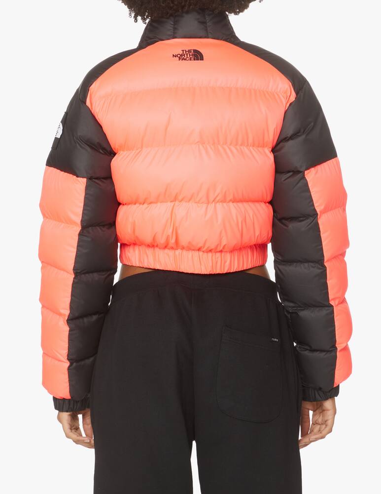 rinascente The North Face Phlego Synthetic bomber jacket - red