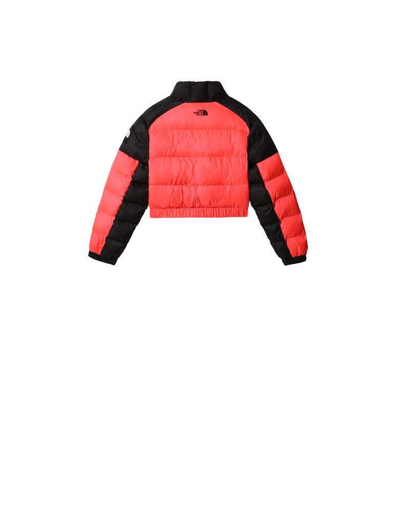 rinascente The North Face Phlego Synthetic bomber jacket - red