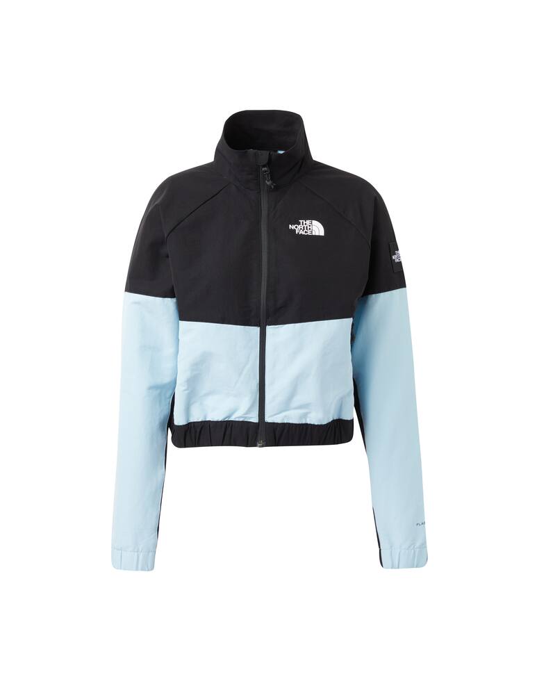 rinascente The North Face Phlego Track top - light blue