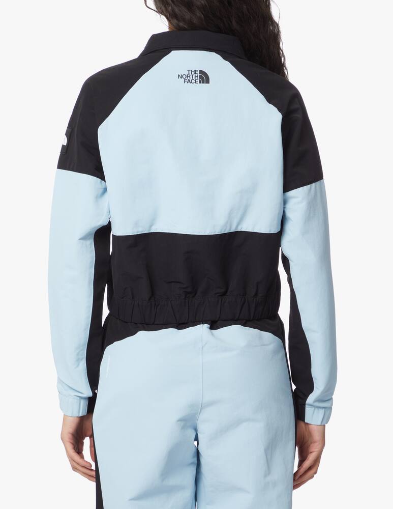 rinascente The North Face Phlego Track top - light blue
