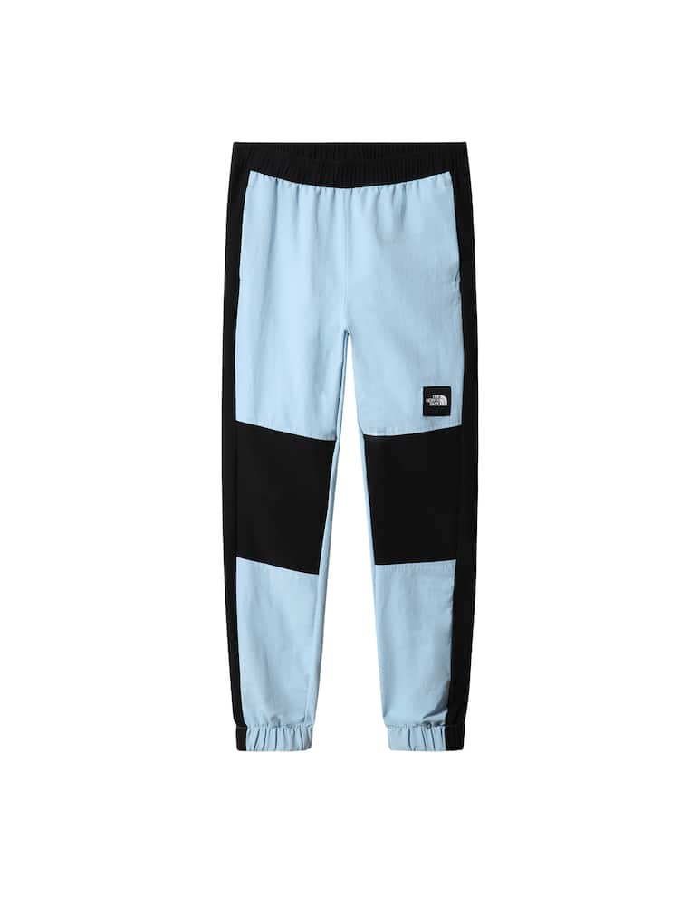 The North Face Pantaloni Phlego Track - azzurro - immagine 5 The North Face Pantaloni Phlego Track - azzurro - immagine 5