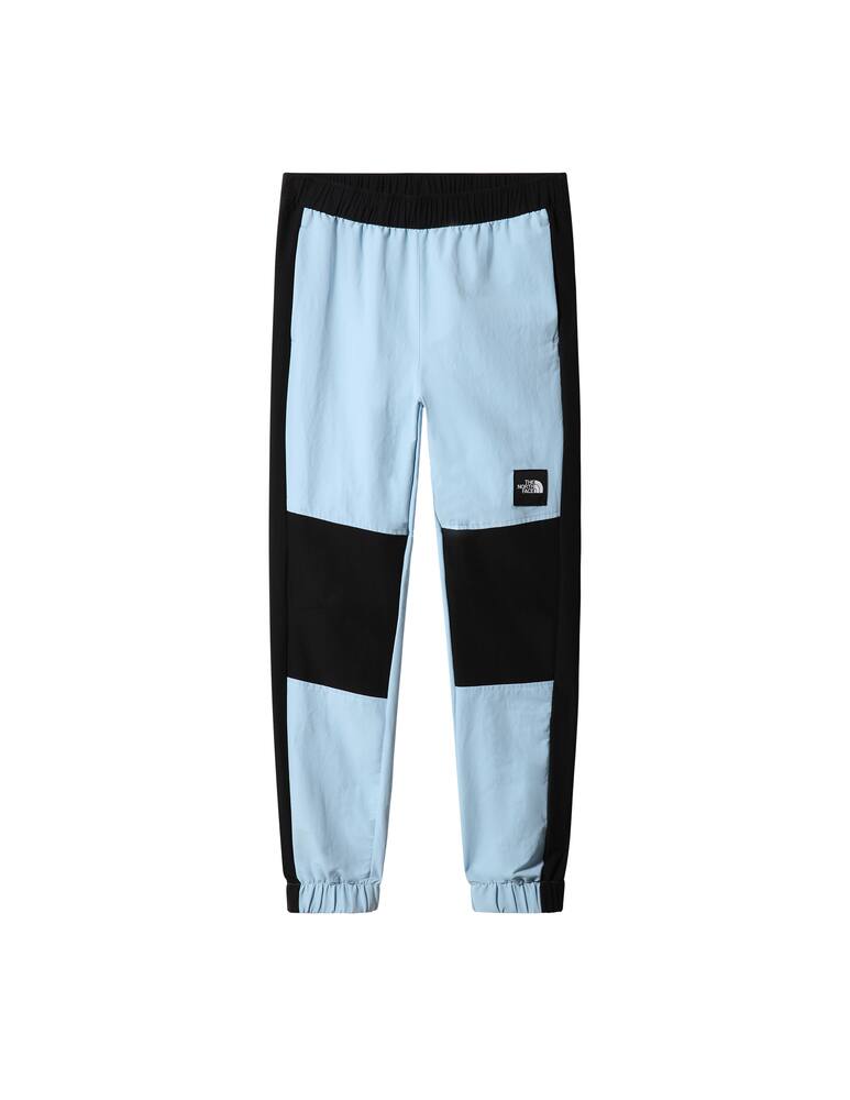 rinascente The North Face Phlego Track trousers - light blue