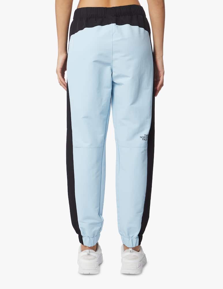 The North Face Pantaloni Phlego Track - azzurro - immagine 3 The North Face Pantaloni Phlego Track - azzurro - immagine 3