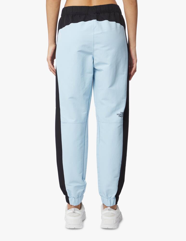 rinascente The North Face Phlego Track trousers - light blue
