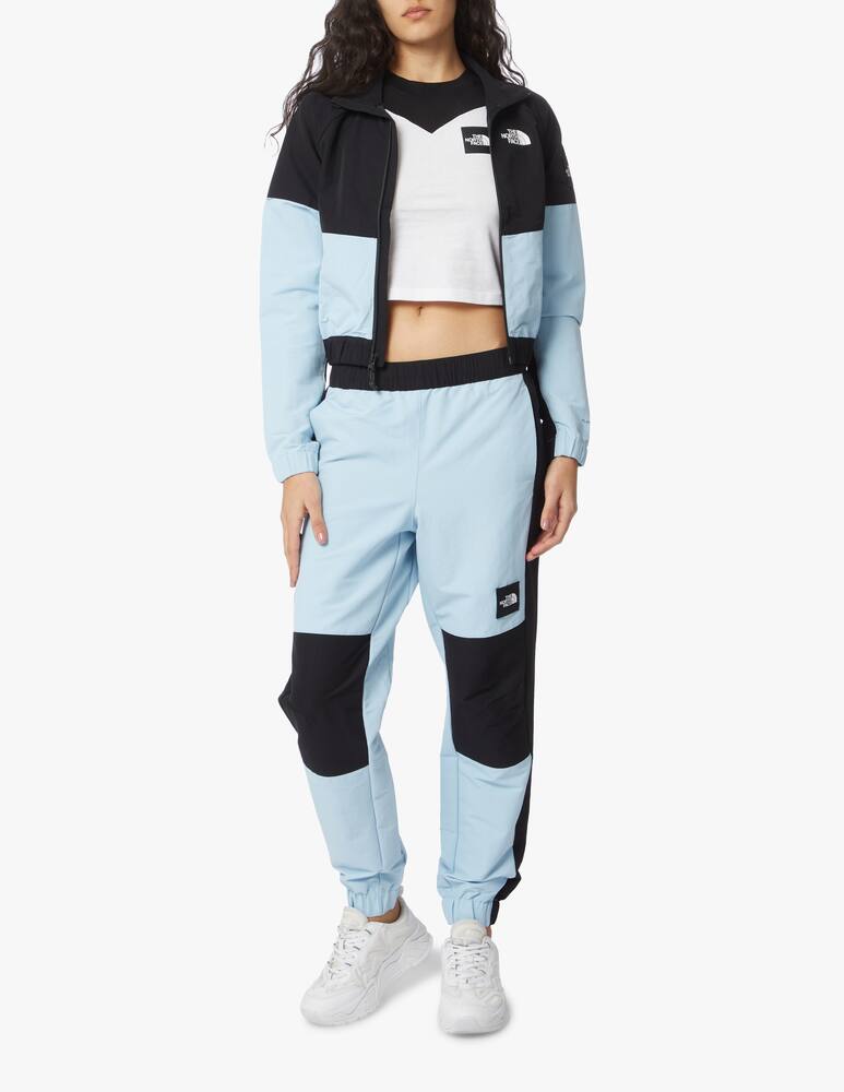 rinascente The North Face Crop tank top - white