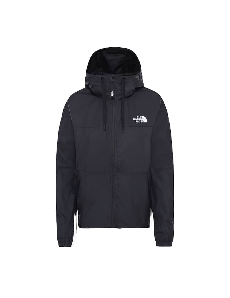 The North Face Giacca Sheru - immagine 1 The North Face Giacca Sheru - immagine 1