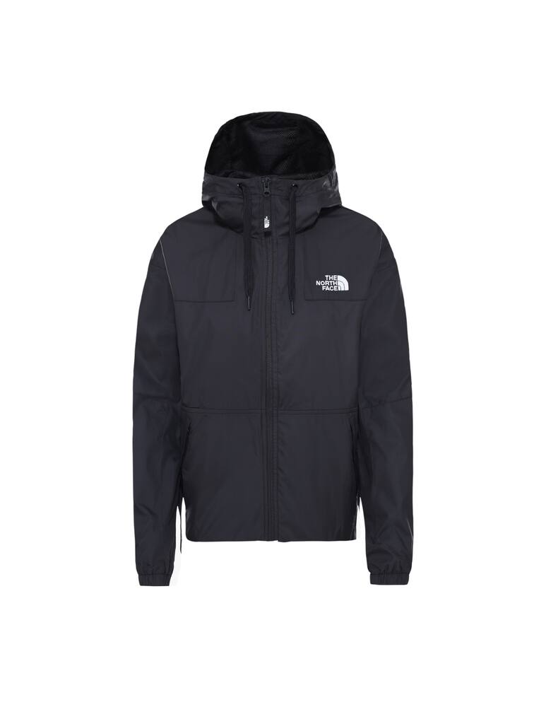 rinascente The North Face Giacca Sheru