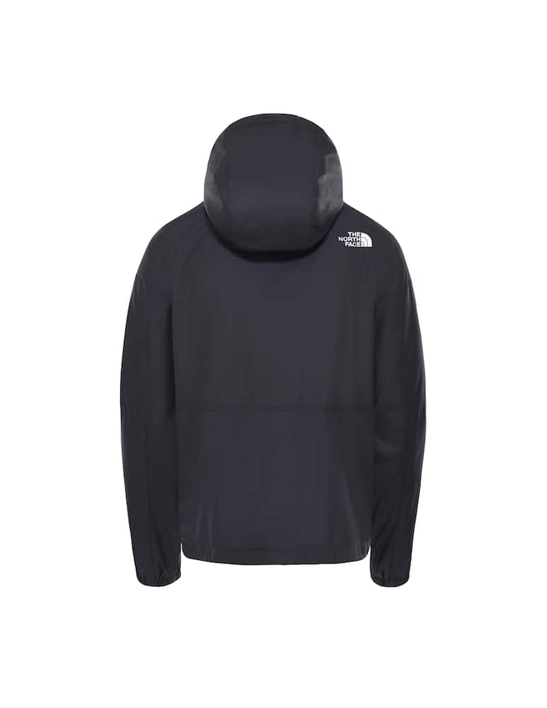 The North Face Giacca Sheru - immagine 2 The North Face Giacca Sheru - immagine 2