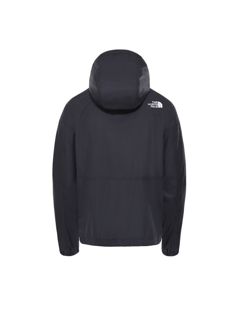 rinascente The North Face Giacca Sheru