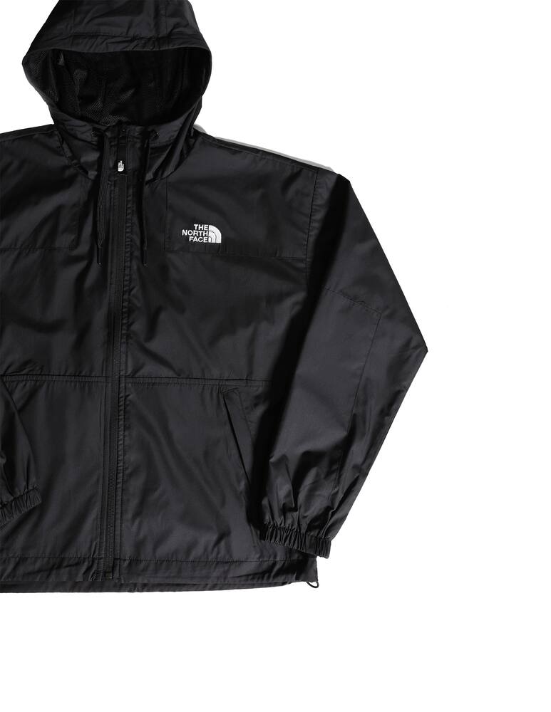 The North Face Giacca Sheru - immagine 3 The North Face Giacca Sheru - immagine 3