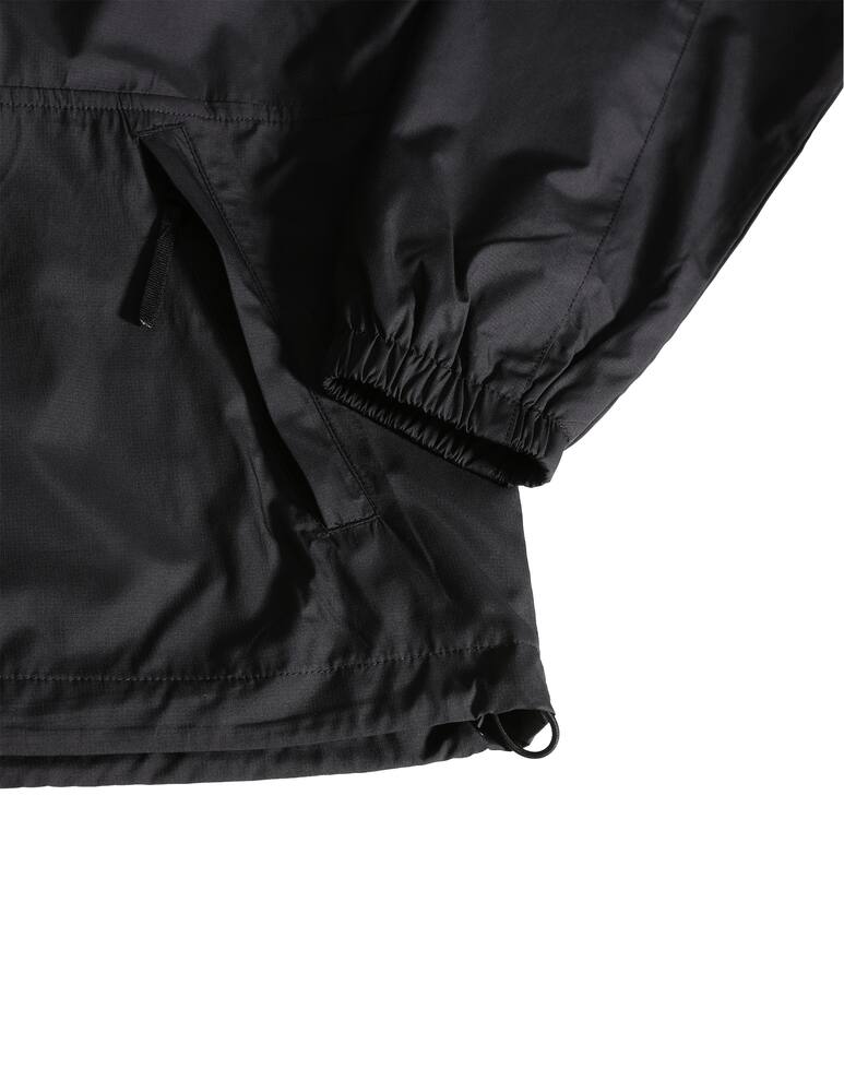 The North Face Giacca Sheru - immagine 4 The North Face Giacca Sheru - immagine 4
