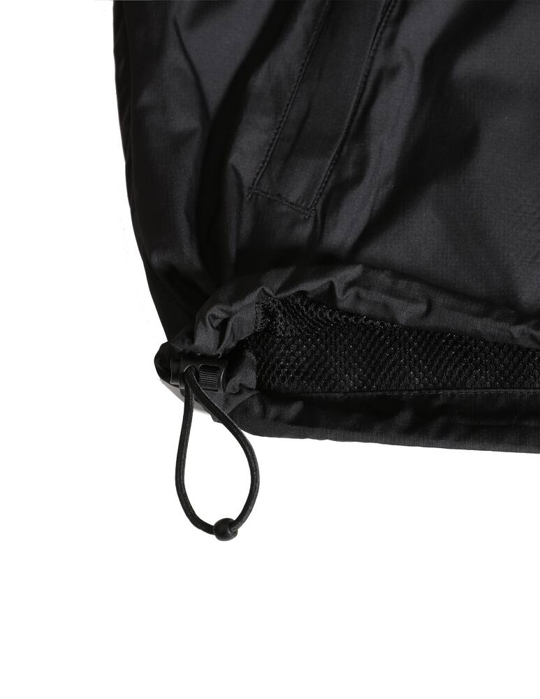 The North Face Giacca Sheru - immagine 5 The North Face Giacca Sheru - immagine 5