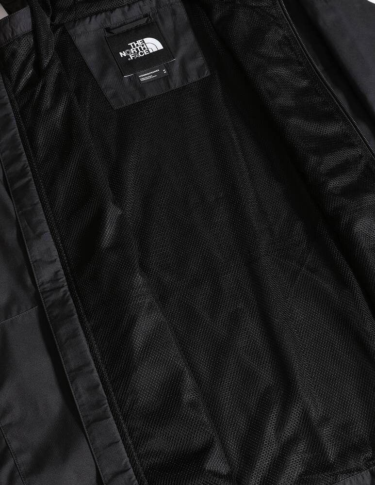 rinascente The North Face Giacca Sheru