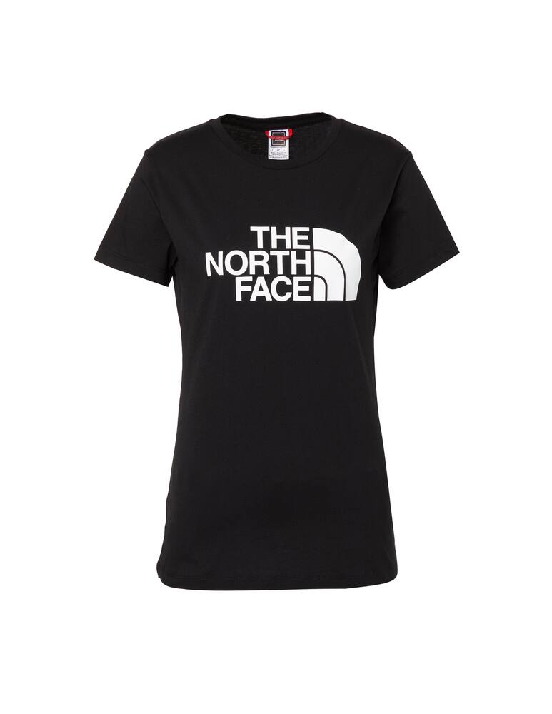 rinascente The North Face Easy t-shirt - black