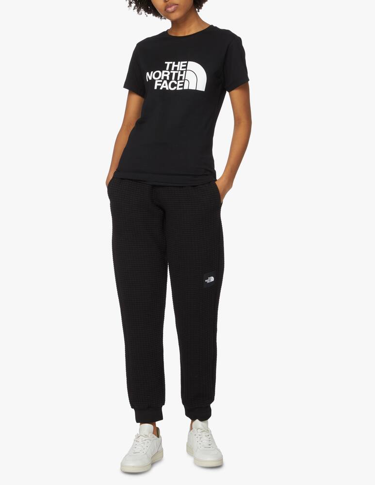 rinascente The North Face Easy t-shirt - black