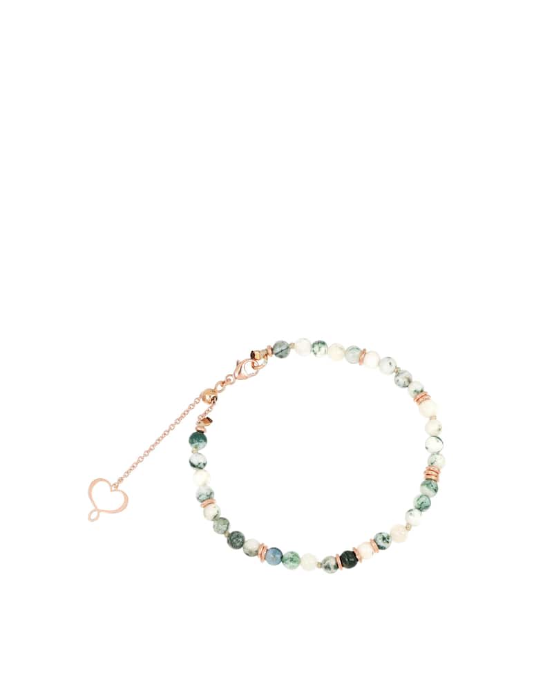 rinascente Maman et Sophie Bracciale Genderless