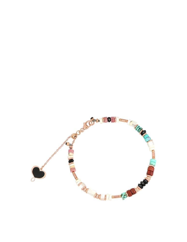 rinascente Maman et Sophie Bracciale con pietre multi