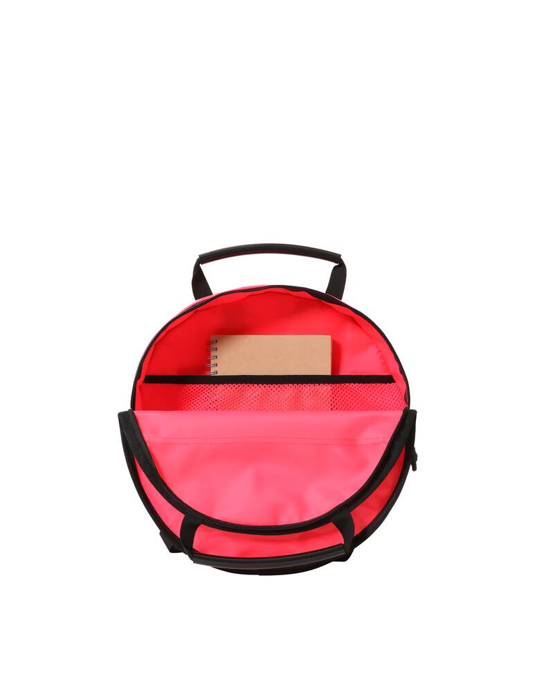rinascente The North Face Zaino rotondo Base Camp - rosso