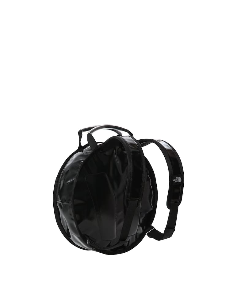rinascente The North Face Base Camp backapack - black