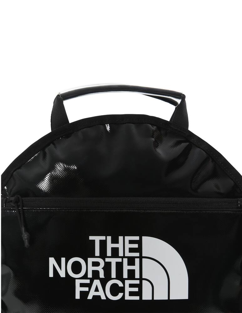 rinascente The North Face Base Camp backapack - black