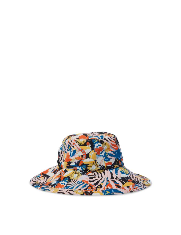 rinascente The North Face Cappello a tesa '66 brimmer - multicolor