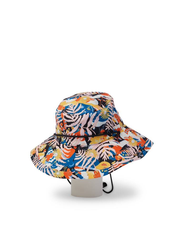 The North Face 66 Brimmer hat - multi - picture 3