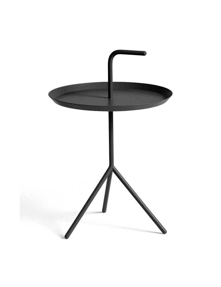 Hay Table DLM - picture 1 Hay Table DLM - picture 1