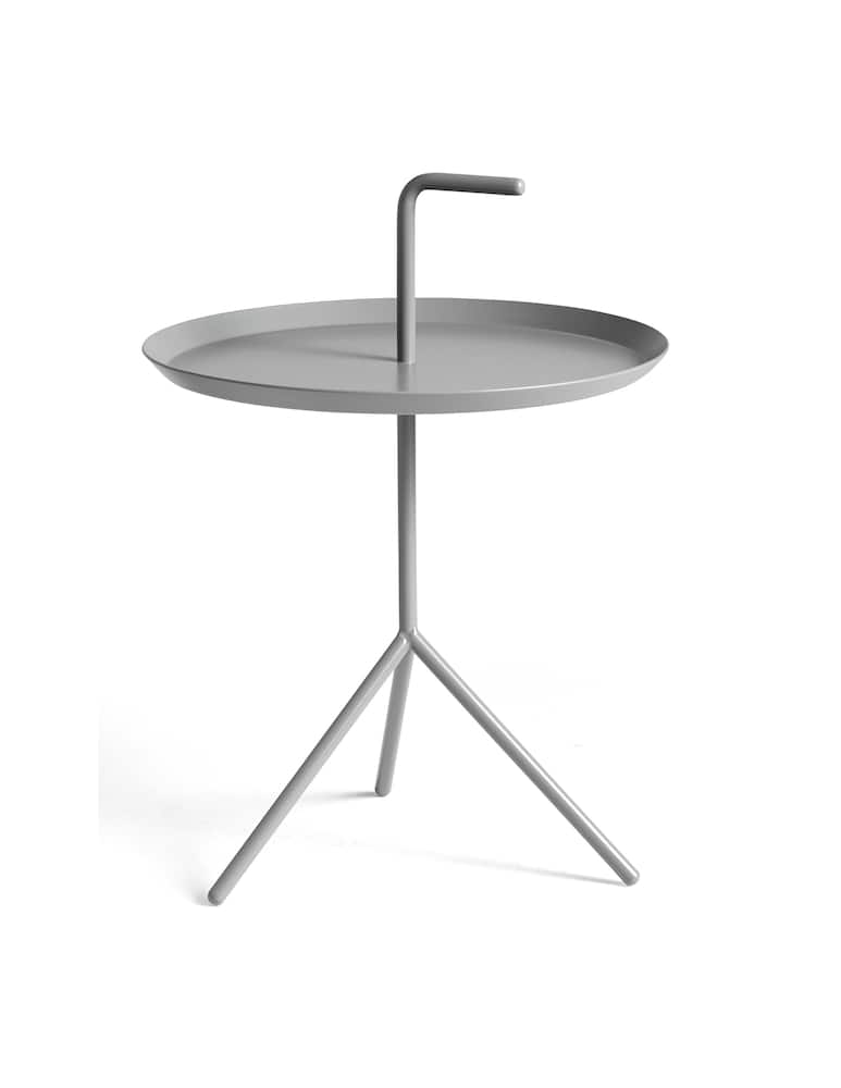 Hay DLM Tavolo Xl - immagine 1 Hay DLM Tavolo Xl - immagine 1