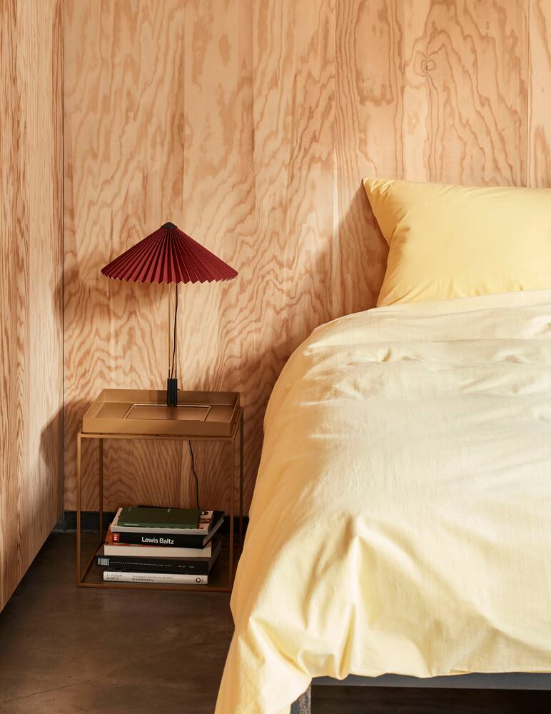 rinascente Hay Matin Table Lamp 381 lampada