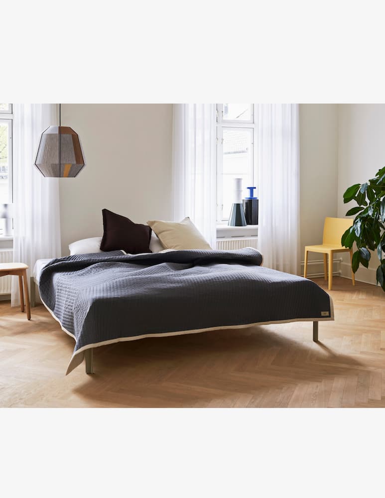 rinascente Hay Bonbon Shade 500 paralume - Multicolor