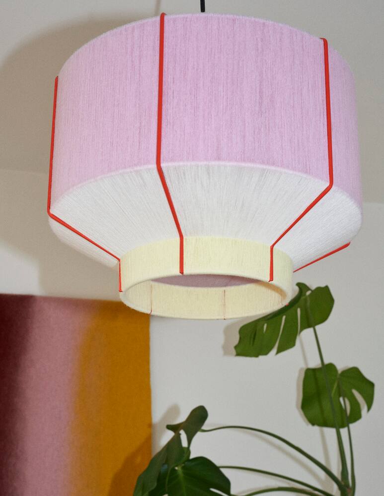 rinascente Hay Bonbon Shade 380 - Multi