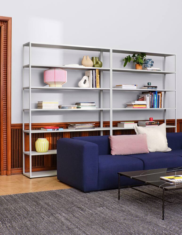 rinascente Hay Bonbon Shade 380 - Multi