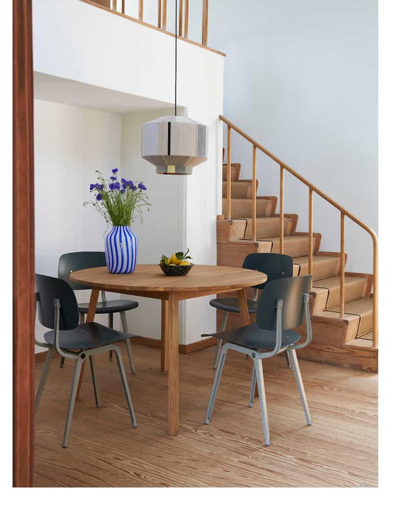 Hay Paralume Bonbon Shade 380 - immagine 2 Hay Paralume Bonbon Shade 380 - immagine 2