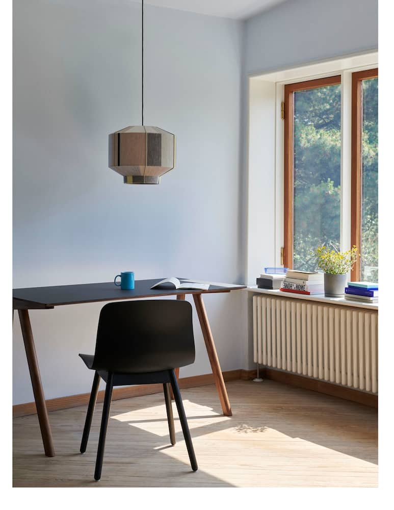 Hay Paralume Bonbon Shade 380 - immagine 3 Hay Paralume Bonbon Shade 380 - immagine 3