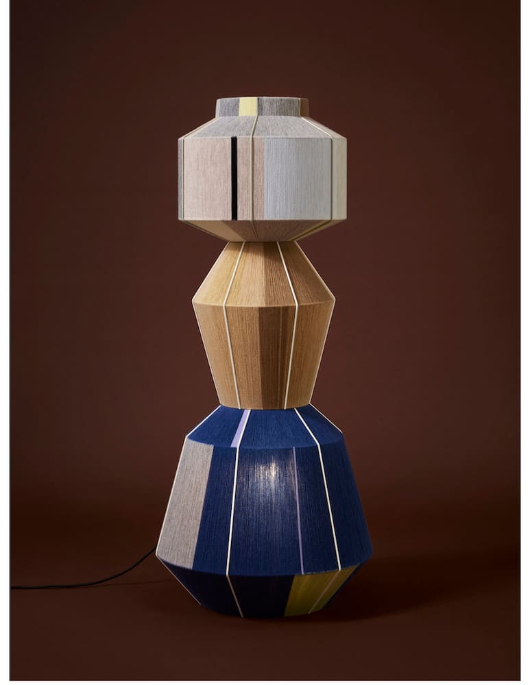 Hay Paralume Bonbon Shade 380 - immagine 4 Hay Paralume Bonbon Shade 380 - immagine 4