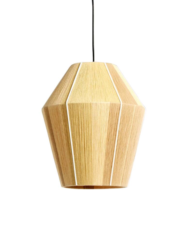 rinascente Hay Bonbon Shade 320 - Yellow