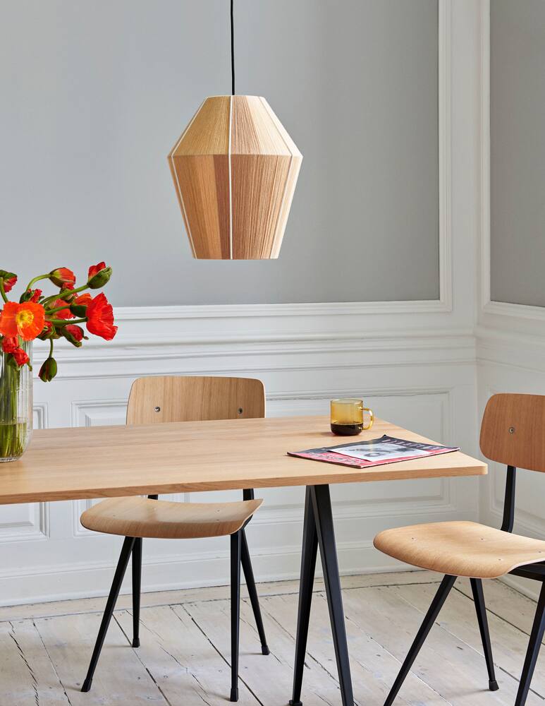 rinascente Hay Bonbon Shade 320 - Yellow