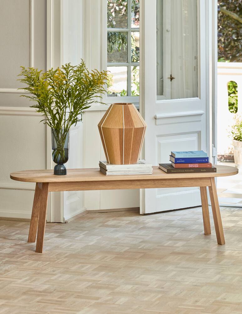 rinascente Hay Bonbon Shade 320 - Yellow