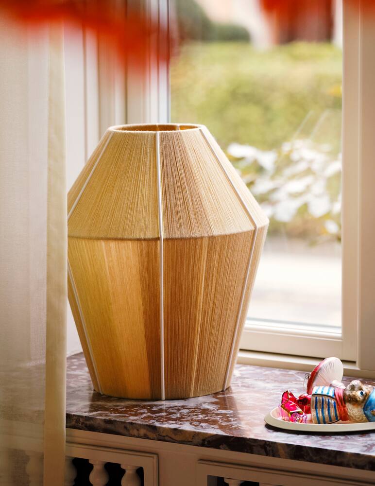 rinascente Hay Bonbon Shade 320 - Yellow