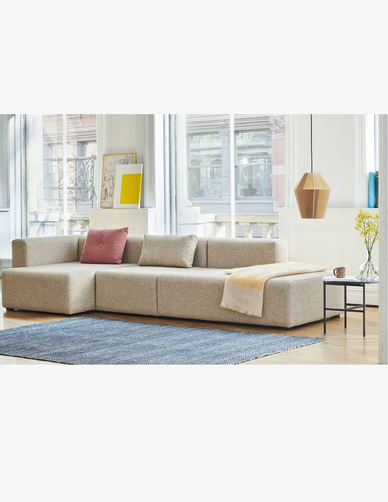 rinascente Hay Bonbon Shade 320 - Yellow