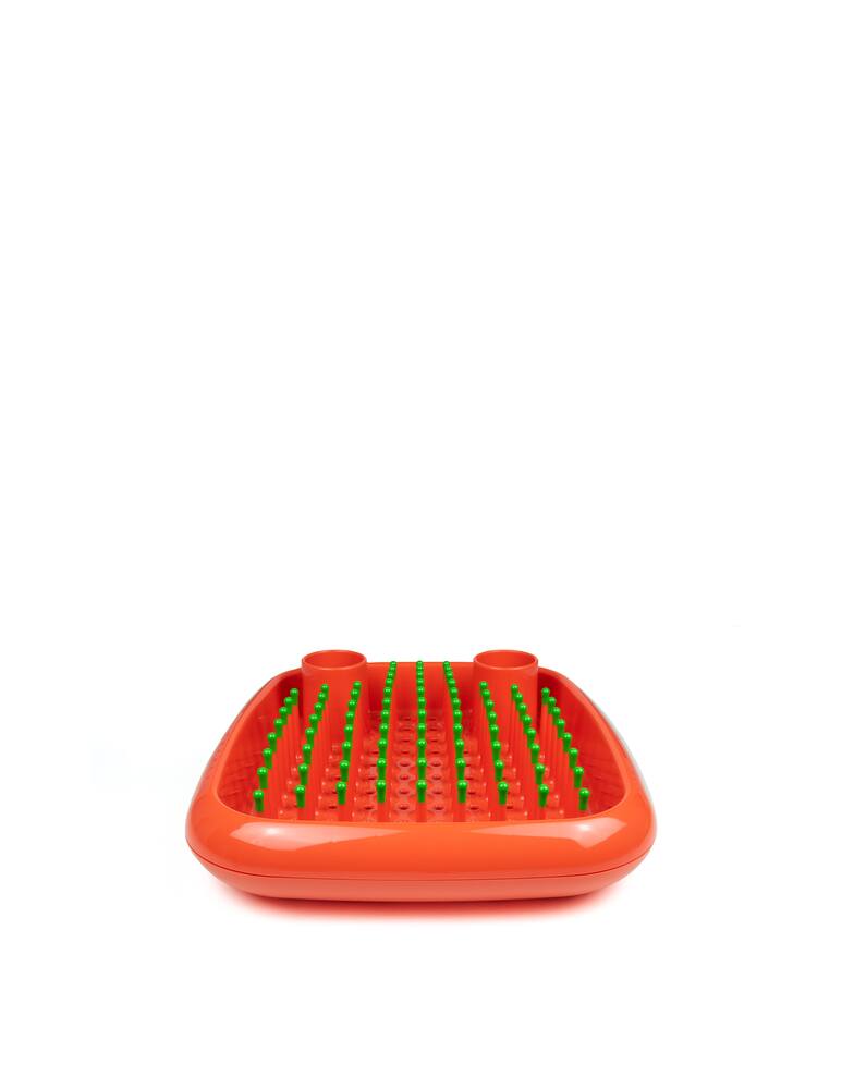 rinascente Magis Dish Doctor - Orange