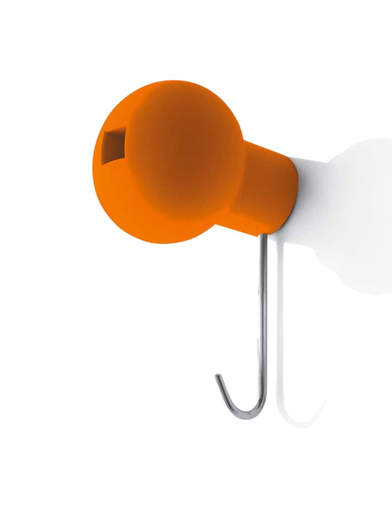 Magis Armchair Globo Furnishings - picture 1