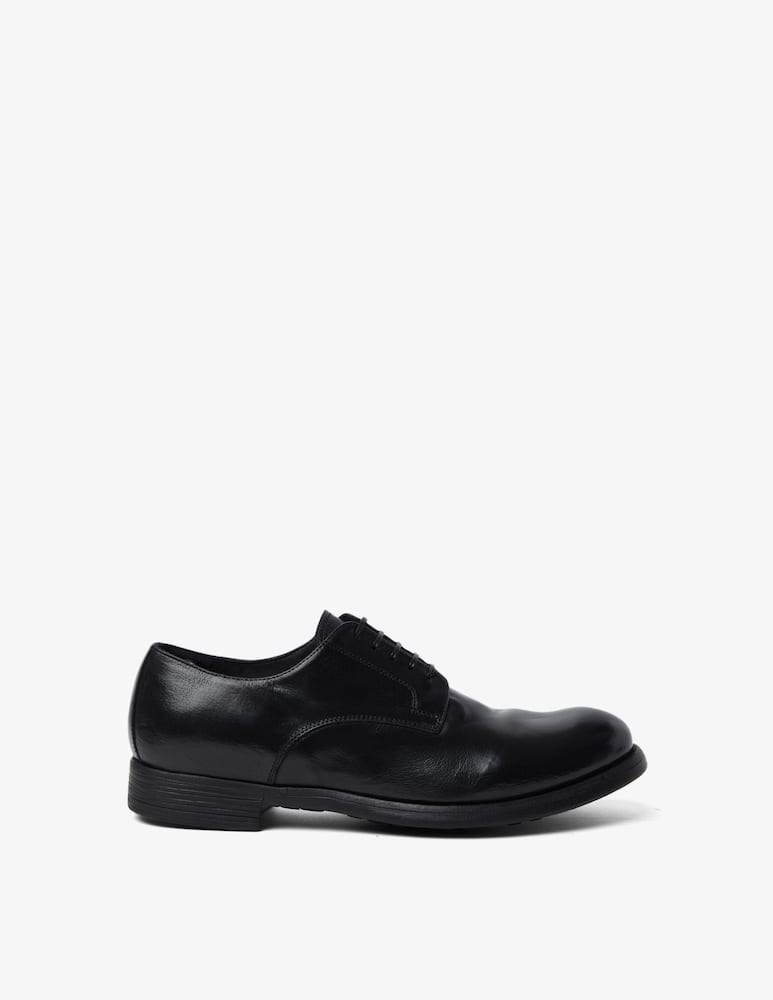 Officine Creative Cronicle 001 derby shoes - picture 1 Officine Creative Cronicle 001 derby shoes - picture 1