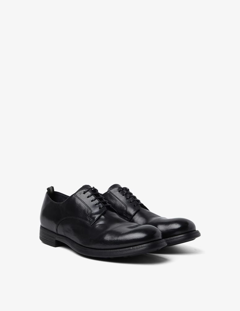 Officine Creative Cronicle 001 derby shoes - picture 2 Officine Creative Cronicle 001 derby shoes - picture 2