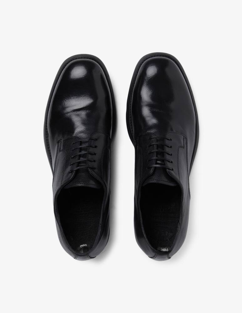 rinascente Officine Creative Scarpe derby cronicle 001