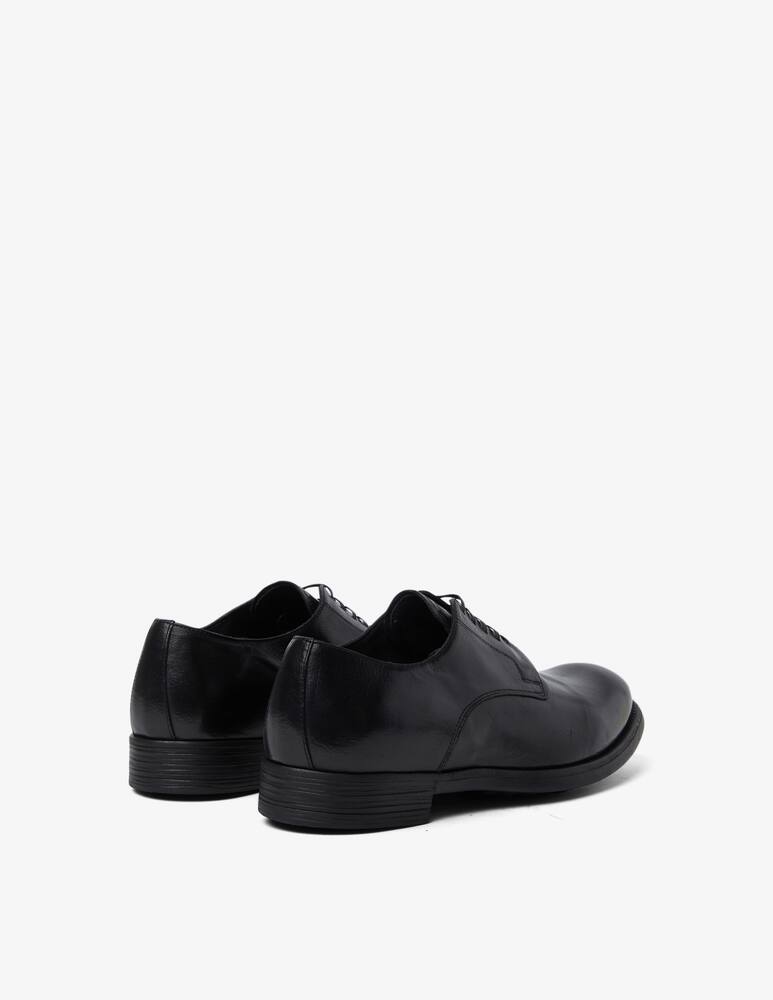Officine Creative Cronicle 001 derby shoes - picture 4 Officine Creative Cronicle 001 derby shoes - picture 4